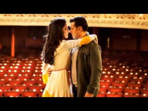 Sunny Sunny Yaariyan Feat Yo Yo Honey Singh Video Song Hindi New Songs 2014 Gautam Gupta