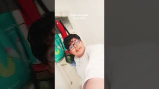 Mert Arık Kitapları Sinemada ()