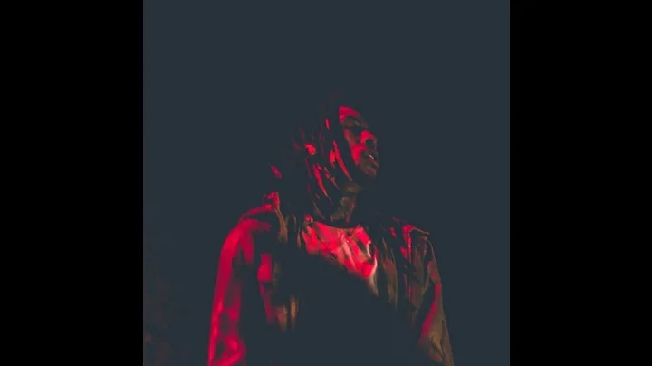 Chris Travis - Crazy
