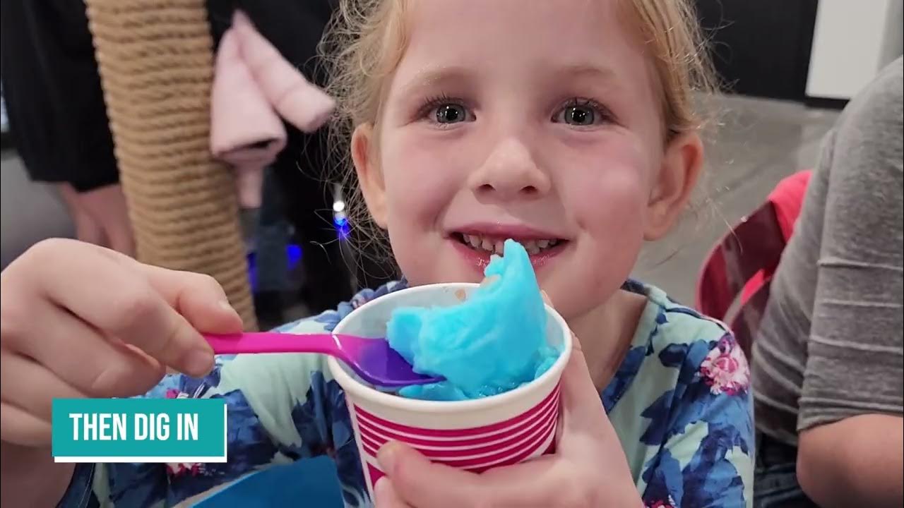 Caribbean Custard Now Open In Logan Utah At 185 E 1250 N Suite 110 caribbean-custard-now-open-in-logan-utah-at-185-e-1250-n-suite-110