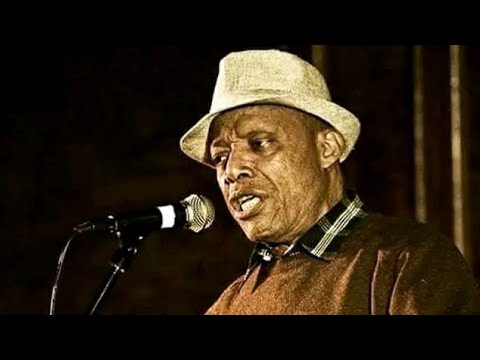ALI BIRRA Barnoota Barnoota Ammas barnota  New Ethiopia   Oromo  2022 Music