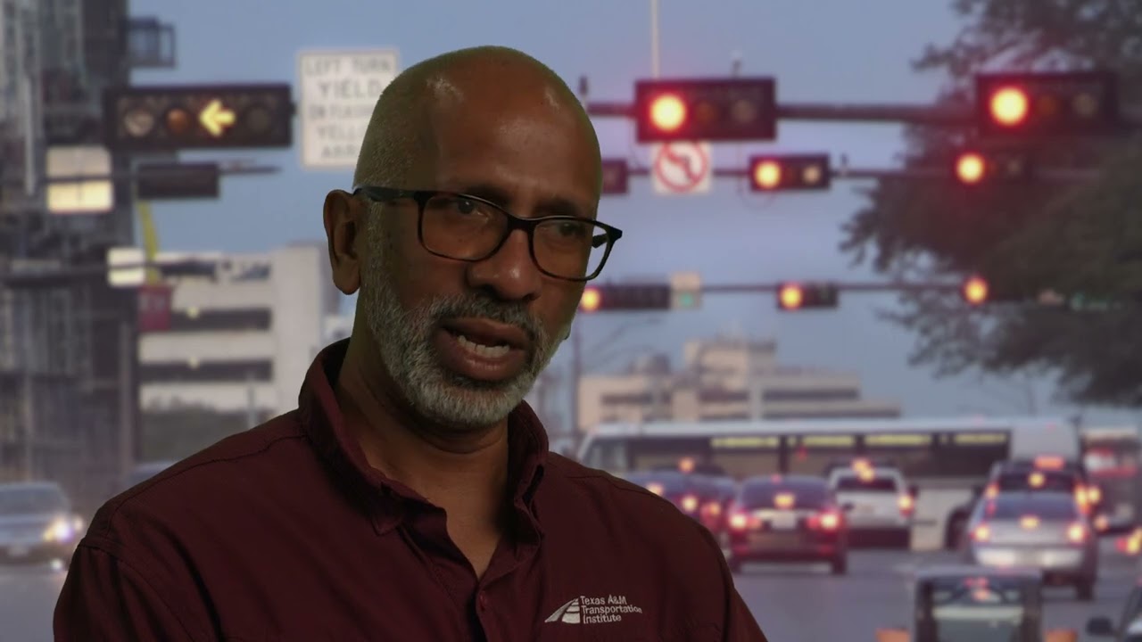 Implementation of Automated Traffic Signal Performance Measures 0-7009