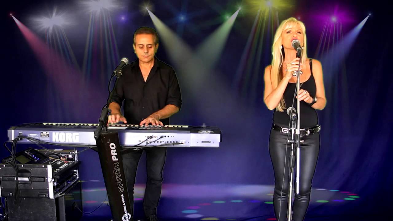 FireWire Video Demo Part 2 YouTube