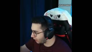 Eray - 100 Bitcoine Wolfteamda 5 Kasa Alan Çocuğu Izliyor