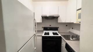 94-11 60th ave #4A Elmhurst NY 11373  L shaped studio for sale 