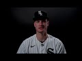 Camp Chronicles: A New Chapter (Ep. 1)