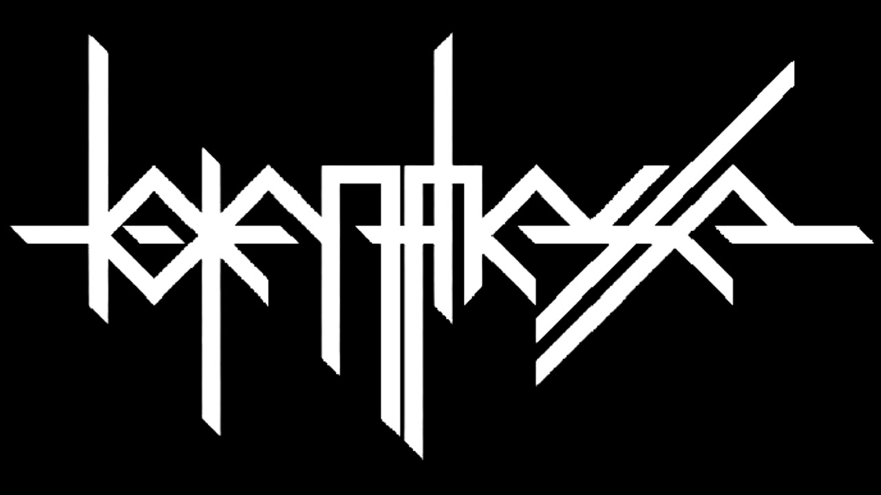 Hysteria (Totenmesse) - Scrum