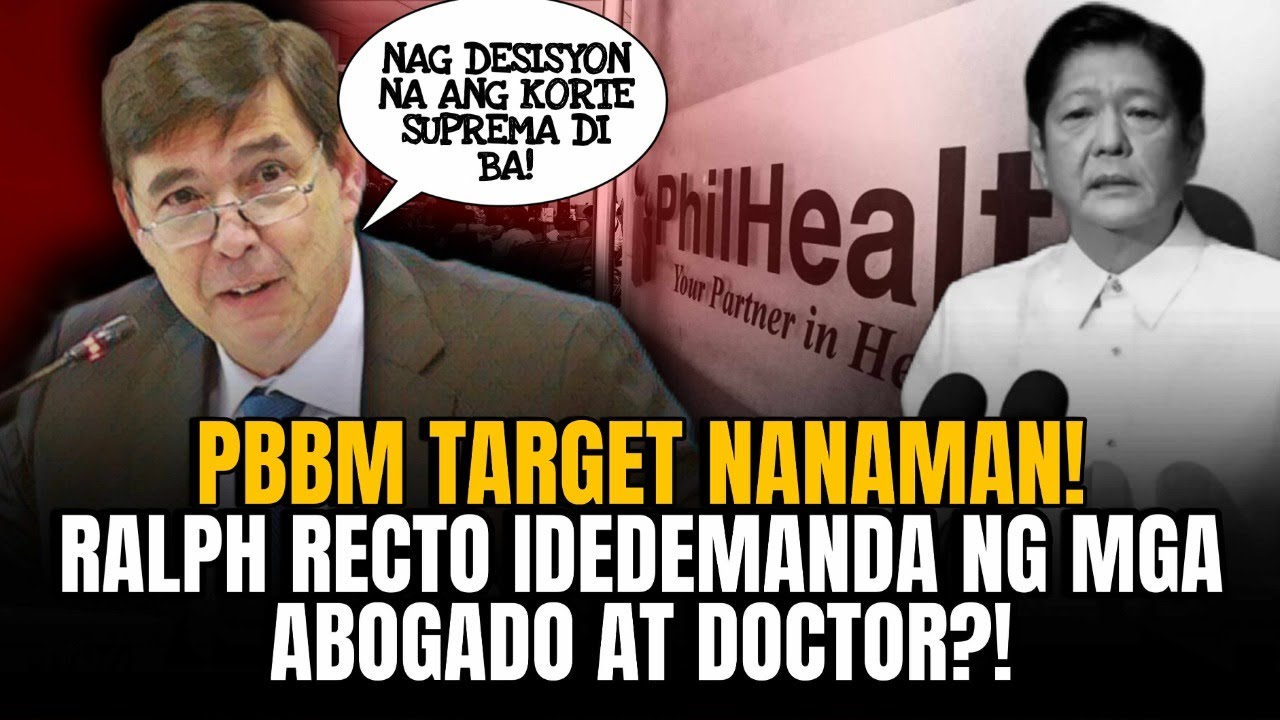HETO NA! ATONG ANG PINATUNGAN ANG ULO 10 MILYON SA MAKAKAPAGTURO!