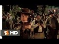 Back to the Future Part 3 (4/10) Movie CLIP - Marty the Marksman (1990) HD