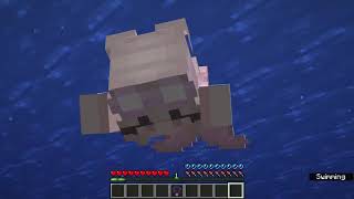 Mermaid Tails Mod Showcase Mermaid Tails Mod Showcase