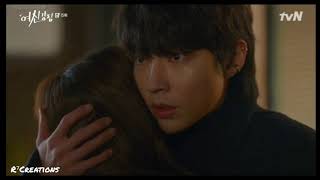 Say The Words True Beauty Fmv Han Seojun Lim Ju Kyung
