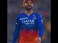 Virat Kohli is a king...............#Short. #viratkohli