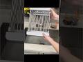🔥🔥🔥You'll REGRET Not Knowing This GENIUS Sink Rack Earlier? #kitchen #home #shorts #TikTok #viral