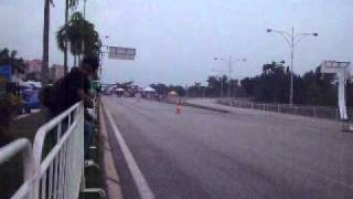 Final Cyberjaya Drag 2 0Cc Below