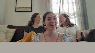 Brew City Catholic Q&A | Missionaries '23-24