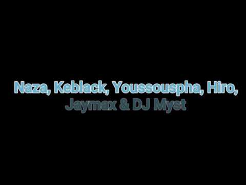 BMYE-Pourquoi chérie ft.