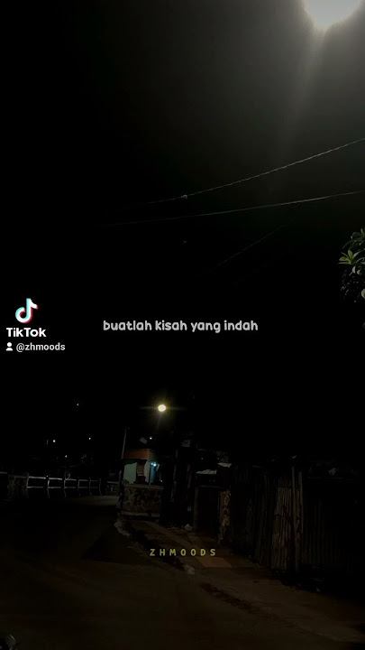 Download lagu Pendengar Terbaik - Bagas Ran