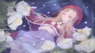 Nightcore | The End of All Stories