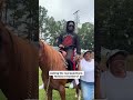 Young Thug Settles “Digits” Lyric Debate 🤣