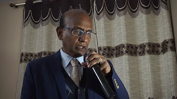 Kalyana then nila