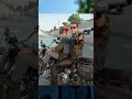 Fat Boy – Terminator wśród Harleyów #harleydavidson #motopasja #motorcycle #fatboy #motocykl