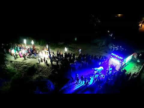 Arman Dj 4D In Katlawda