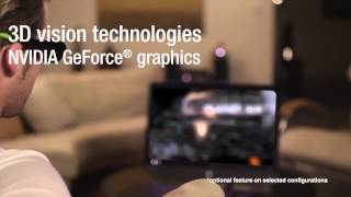 Lenovo IdeaCentre B520 All In One PC Key Features
