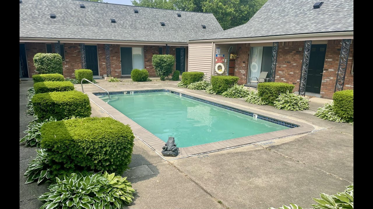 620 E Lincoln Avenue | Royal Oak Real Estate