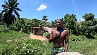 Malawi the side media won’t show you🇲🇼/Africa 40