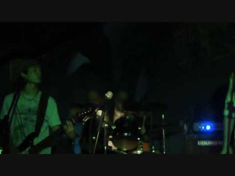 www sexo pt sexo ao vivo www sexo pt sexo ao vivo