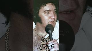The Elvis Presley TCB Ring Taken From His Casket – The Truth Behind the Legend”