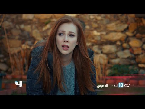 حب للإيجار  مع ا مع الخداع يعيش الحب