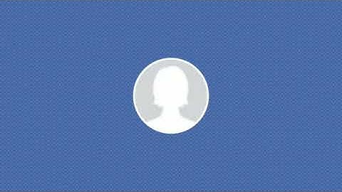 #Environmental #Movements by Nosheen Shabir for #CSS