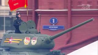 Top News- Parashikimet ogurzeza për luftën / Inteligjenca amerikane flet për lëvizjet e Putin