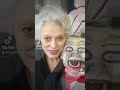 Dead Silence Horroredits 