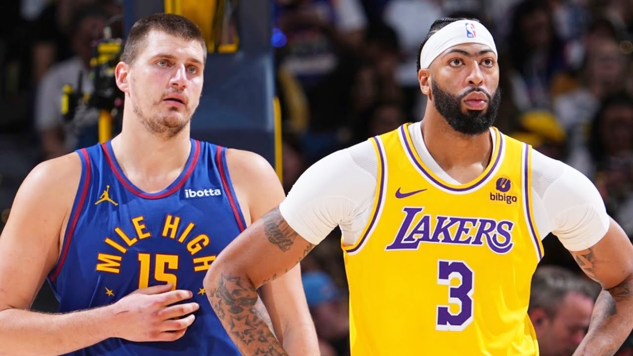 そら様２つNBA Lakers 24番ブルズ23番Lサイズ 2000's〜 [adidas] NBA 