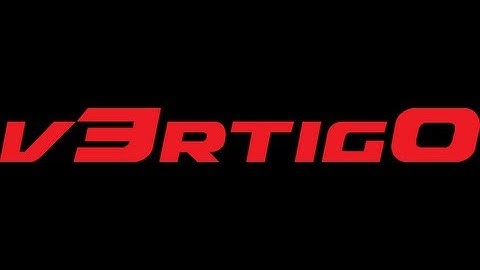 v3rtig0 - Black Ops 2 (Bot Quickscope)