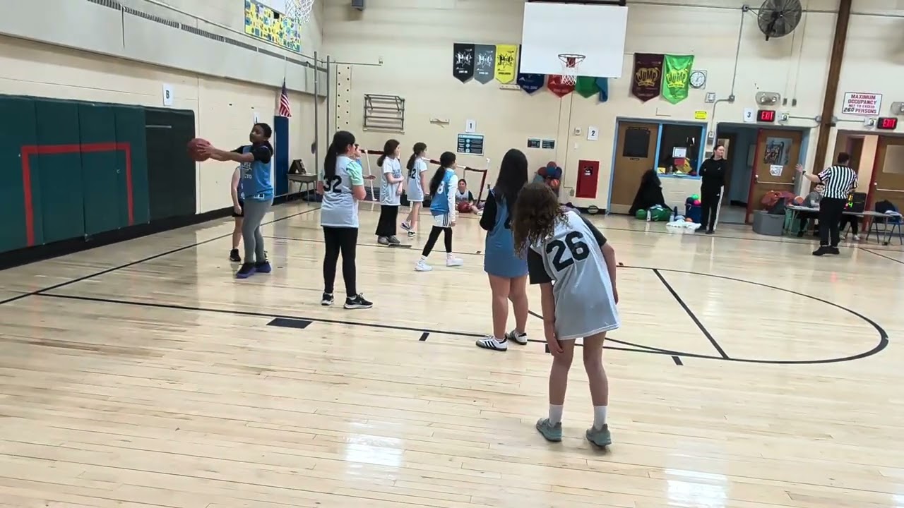 20260303 bball Kara v5