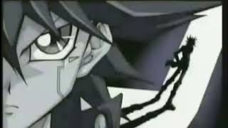 Yu-Gi-Oh! 5D's English Opening We Ride To Survive 