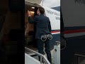 L’amour toujours#macron #Meme #satire #viral #funny