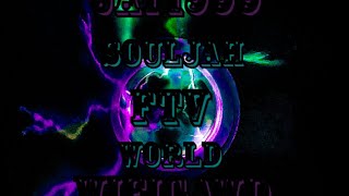 Jay1999 & Wifigawd - Exotic Dreams