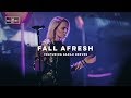 Fall Afresh (feat. Sarah Reeves) // The Belonging Co // All The Earth