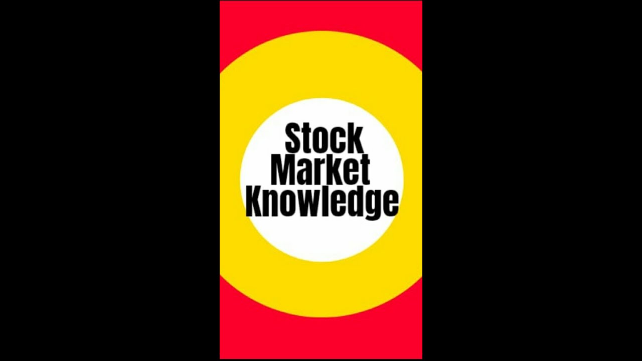 CRISIL STOCK BREAKOUT HONE WALA HAI