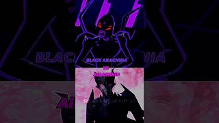 Transformers Animated Transformers Prime