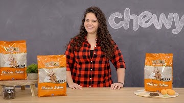Victor Cat Food | Chewy
