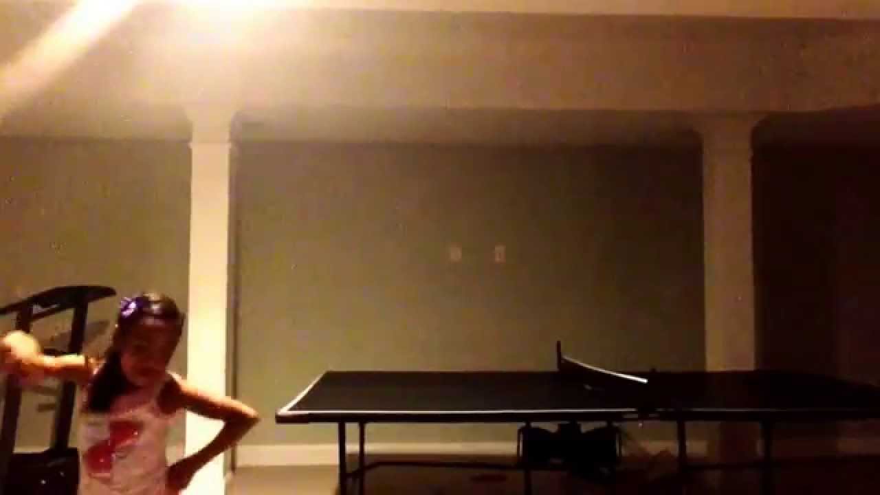 How to throw a dance party YouTube