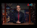 Sajid Nadiadwala interview with Komal Nahta Mp3 Song