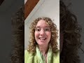 Replying to bradfordbean mortgage pay down hacks!... #Shorts #rachel_talksmoney
