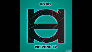 Pirdo - P.e.p. Original Mix