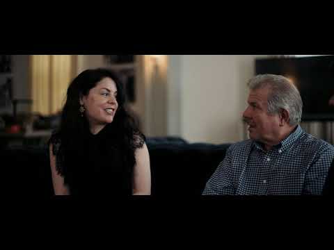 My house is unlivable. Where should I go? | Insurance Claim HQ